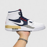 Nike, Jordan Legacy 312 'Year of the Rabbit', Women Shoes
