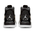 Nike, Jordan Legacy 312 'Year of the Rabbit', Men Shoes