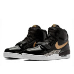 Nike, Jordan Legacy 312 'Year of the Rabbit', Men Shoes
