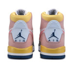 Nike, Jordan Legacy 312 'Year of the Rabbit', Men Shoes