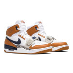 Nike, Jordan Legacy 312 'Year of the Rabbit', Men Shoes