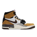 Nike, Jordan Legacy 312 'Year of the Rabbit', Men Shoes