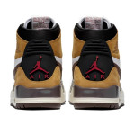 Nike, Jordan Legacy 312 'Year of the Rabbit', Men Shoes