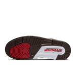 Nike, Jordan Legacy 312 'Year of the Rabbit', Men Shoes