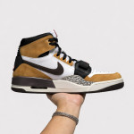 Nike, Jordan Legacy 312 'Year of the Rabbit', Men Shoes