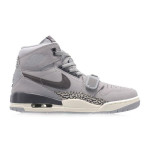 Nike, Jordan Legacy 312 'Year of the Rabbit', Men Shoes