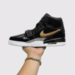 Nike, Jordan Legacy 312 'Year of the Rabbit', Men Shoes
