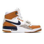 Nike, Jordan Legacy 312 'Year of the Rabbit', Women Shoes