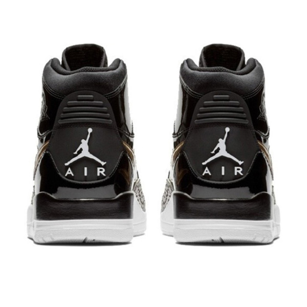 Nike, Jordan Legacy 312 'Year of the Rabbit', Women Shoes