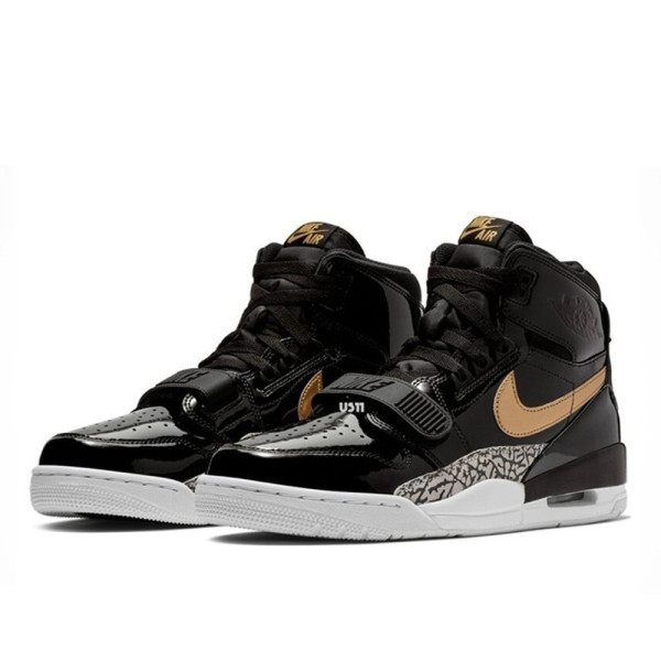 Nike, Jordan Legacy 312 'Year of the Rabbit', Women Shoes