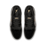 Nike, Jordan Legacy 312 'Year of the Rabbit', Women Shoes