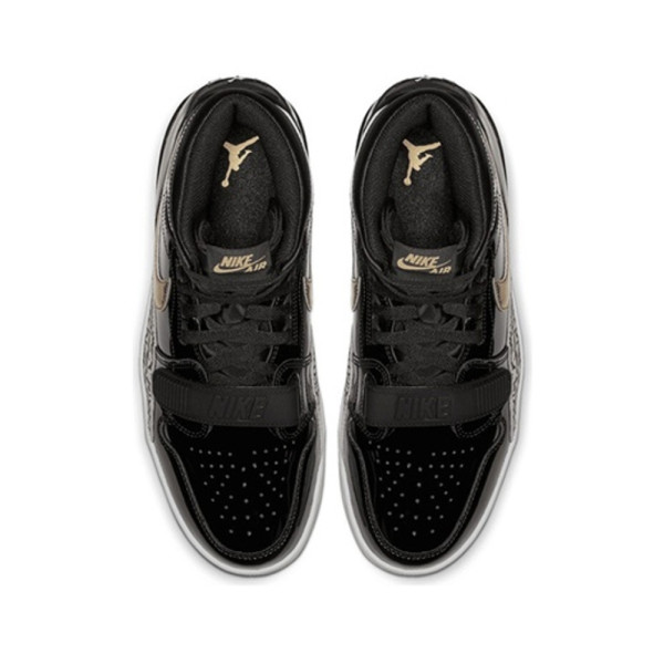 Nike, Jordan Legacy 312 'Year of the Rabbit', Women Shoes