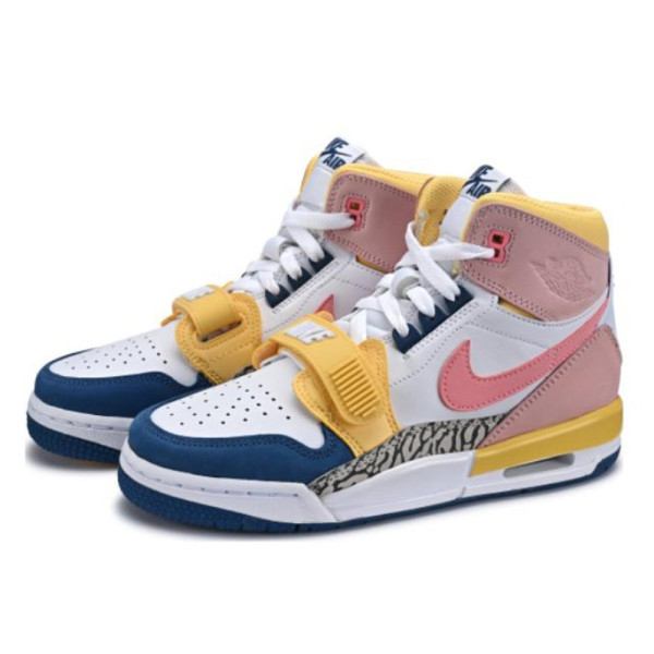 Nike, Jordan Legacy 312 'Year of the Rabbit', Women Shoes