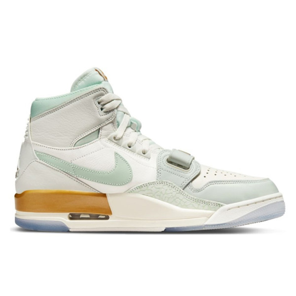 Nike, Jordan Legacy 312 'Year of the Rabbit', Women Shoes