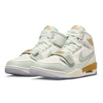 Nike, Jordan Legacy 312 'Year of the Rabbit', Women Shoes