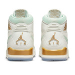 Nike, Jordan Legacy 312 'Year of the Rabbit', Women Shoes