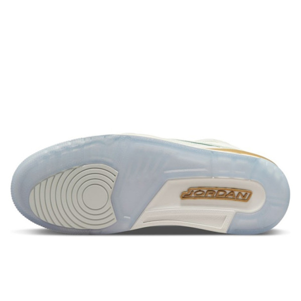 Nike, Jordan Legacy 312 'Year of the Rabbit', Women Shoes