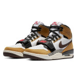 Nike, Jordan Legacy 312 'Year of the Rabbit', Women Shoes