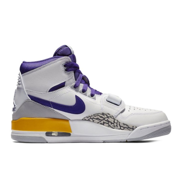 Nike, Jordan Legacy 312 'Year of the Rabbit', Women Shoes