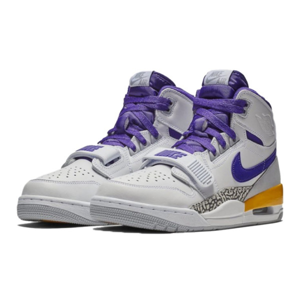 Nike, Jordan Legacy 312 'Year of the Rabbit', Women Shoes