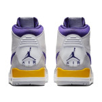 Nike, Jordan Legacy 312 'Year of the Rabbit', Women Shoes