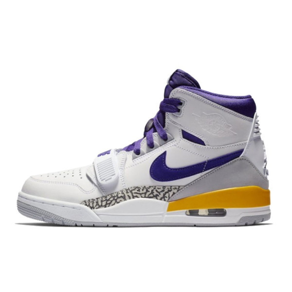 Nike, Jordan Legacy 312 'Year of the Rabbit', Women Shoes