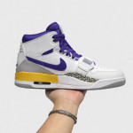 Nike, Jordan Legacy 312 'Year of the Rabbit', Women Shoes