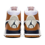 Nike, Jordan Legacy 312 'Year of the Rabbit', Women Shoes