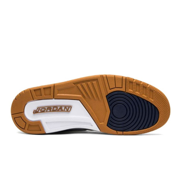 Nike, Jordan Legacy 312 'Year of the Rabbit', Women Shoes