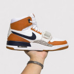 Nike, Jordan Legacy 312 'Year of the Rabbit', Women Shoes