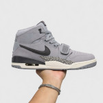 Nike, Jordan Legacy 312 'Year of the Rabbit', Women Shoes