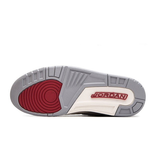 Nike, Jordan Legacy 312 'Year of the Rabbit', Women Shoes