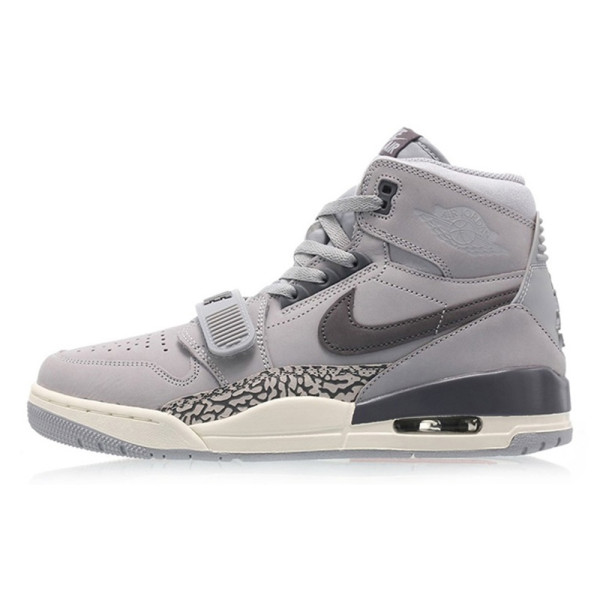 Nike, Jordan Legacy 312 'Year of the Rabbit', Women Shoes
