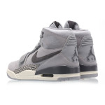 Nike, Jordan Legacy 312 'Year of the Rabbit', Women Shoes