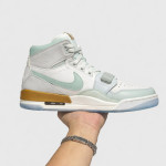 Nike, Jordan Legacy 312 'Year of the Rabbit', Women Shoes