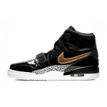 Nike, Jordan Legacy 312 'Year of the Rabbit', Women Shoes