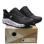 On, Women Sneaker