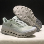 On, Women Sneaker