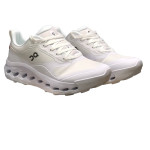 On, Women Sneaker
