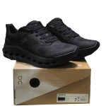 On, Women Sneaker