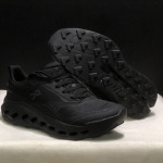On, Women Sneaker