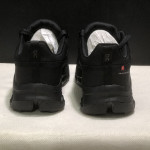 On, Women Sneaker