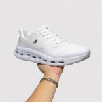 On, Women Sneaker