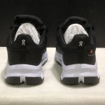 On, Women Sneaker