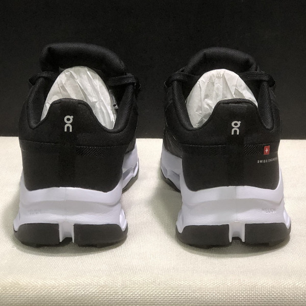 On, Women Sneaker