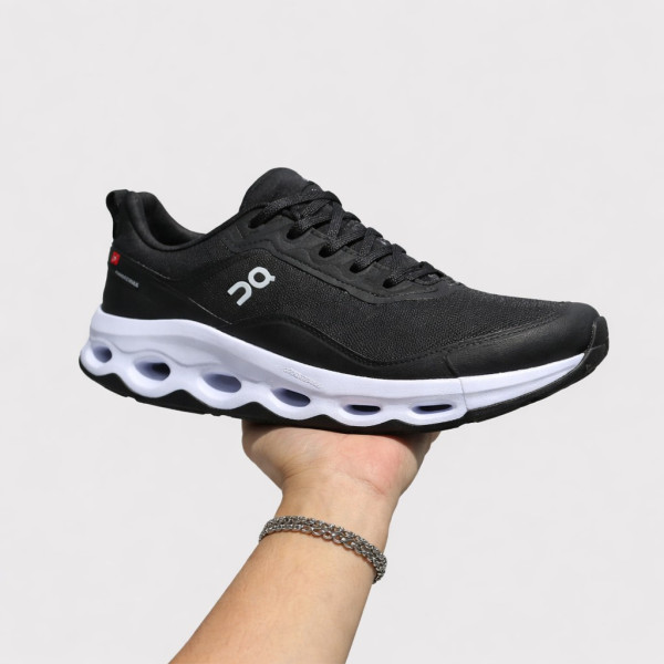 On, Women Sneaker