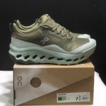 On, Women Sneaker