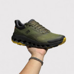 On, Women Sneaker
