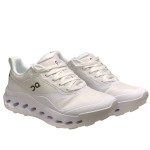 On, Cloudhorizon, Men Sneaker