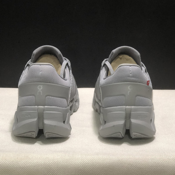 On, Cloudhorizon, Men Sneaker